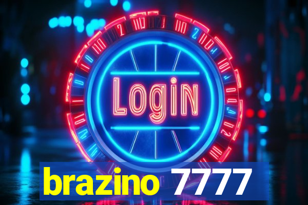 brazino 7777